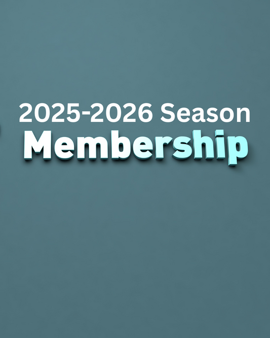 2025/2026 Membership
